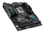 ROG STRIX B660-F GAM WIFI