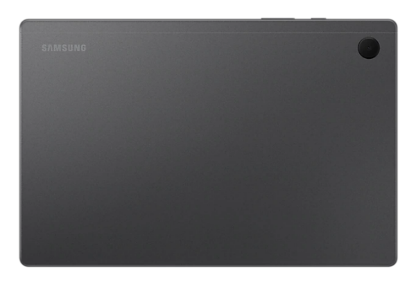 SAMSUNG TAB A8 X200 WIFI 10.5″ 3G 32G GY „SM-X200NZAA” (timbru verde 0.8 lei)
