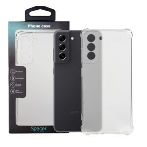 SPPC-SM-GX-S21FE-CLR