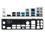 B550 PG RIPTIDE