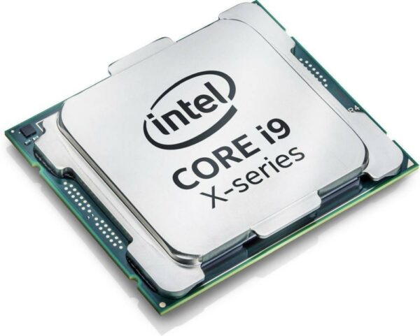 CPU INTEL i9-7920X, skt LGA 2066, Core i9, frecventa 2.5 GHz, turbo 4.3 GHz, 12 nuclee, putere 140 W, „BX80673I97920X”