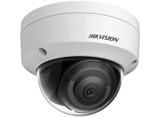 CAMERA IP DOME 6MP 2.8MM IR30M „DS-2CD2163G2-I28” (timbru verde 0.8 lei)
