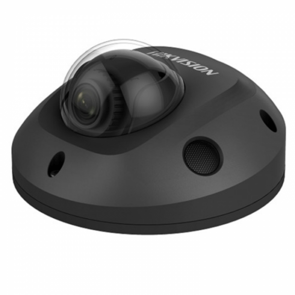 CAMERA IP MINI DOME 4MP 2.8MM IR10M „DS-2CD2545FWD-IB28” (timbru verde 0.8 lei)