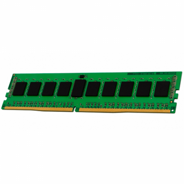 Memorie DDR Kingston DDR4 16 GB, frecventa 3200 MHz, 1 modul, „KCP432NS8/16”