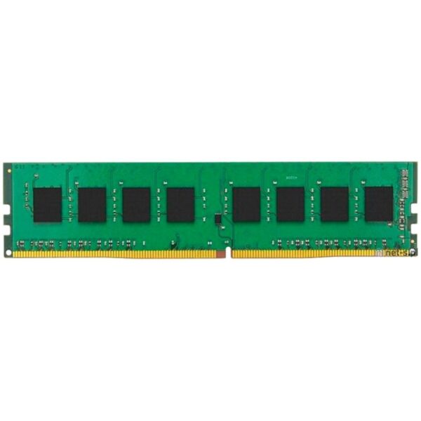 Memorie DDR Kingston DDR4 16 GB, frecventa 3200 MHz, 1 modul, „KVR32N22D8/16”