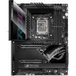 MAXIMUS Z690 HERO