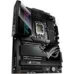 MAXIMUS Z690 HERO