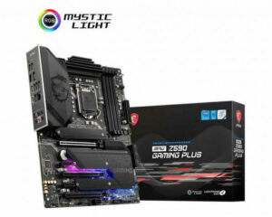 MPG_Z590_GAMING_PLUS