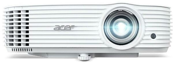 PROJECTOR ACER X1629HP „MR.JU111.001” (timbru verde 4 lei)