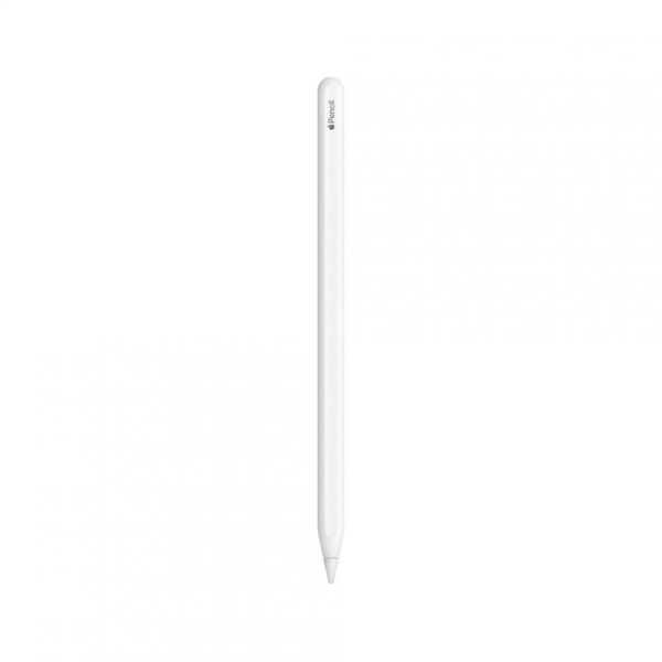 STYLUS Apple Pencil (2nd Gen) incarcare wireless, prindere magnetica „mu8f2zm/a” (timbru verde 0.18 lei)