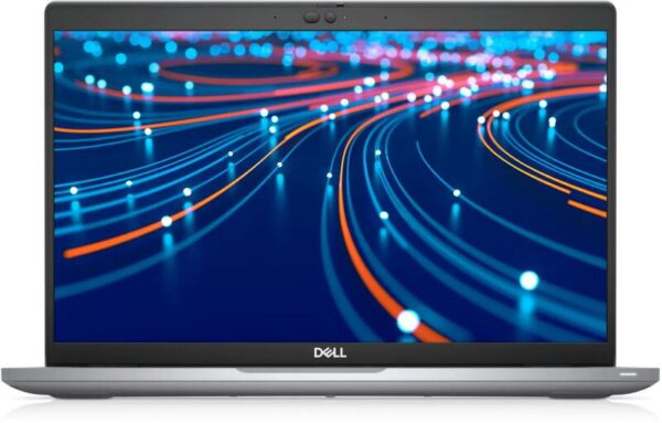 NOTEBOOK Dell, „Precision 5420” 14.0 inch, i7-1185G7, 16 GB DDR4, SSD 512 GB, Intel Iris Xe Graphics, Windows 11 Pro, „N030L542014EMEA_WIN11_FGP-05” (timbru verde 4 lei)