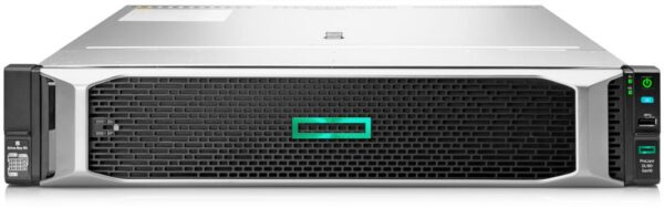 SERVER DL180 GEN10 5218/P35520-B21 HPE „P35520-B21” ((timbru verde 7 lei)