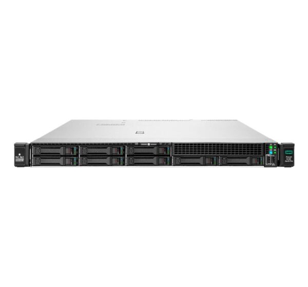 SERVER HP DL365 GEN10 7313, „P39367-B21” (timbru verde 7 lei)