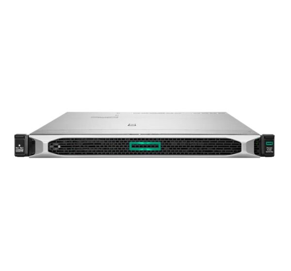 SERVER DL360 GEN10+ 4314/P39883-B21 HPE „P39883-B21” ((timbru verde 7 lei)