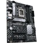 PRIME H670-PLUS D4