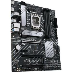 PRIME H670-PLUS D4