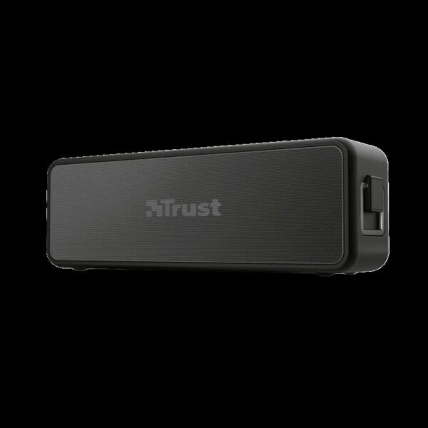 Trust Axxy Bluetooth Wireless Speaker „TR-23548” (timbru verde 0.8 lei)
