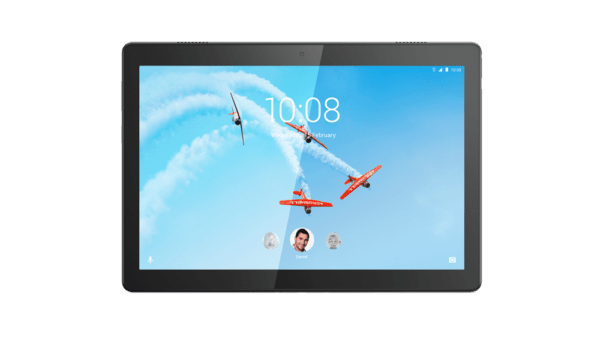 TAB M10 X605LC 10″ FHD OC 3GB 32GB 4G „ZA500070BG” (timbru verde 0.8 lei)