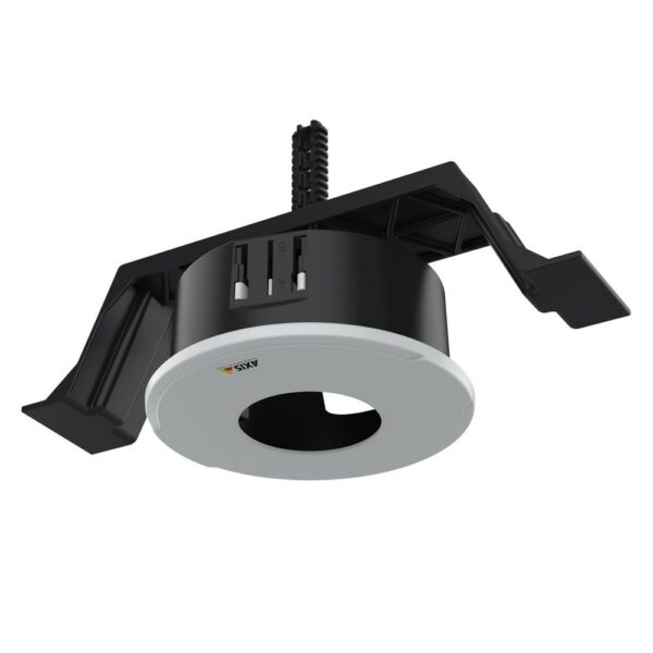 NET CAMERA ACC RECESSED MOUNT/TM3201 01856-001 AXIS, „01856-001”