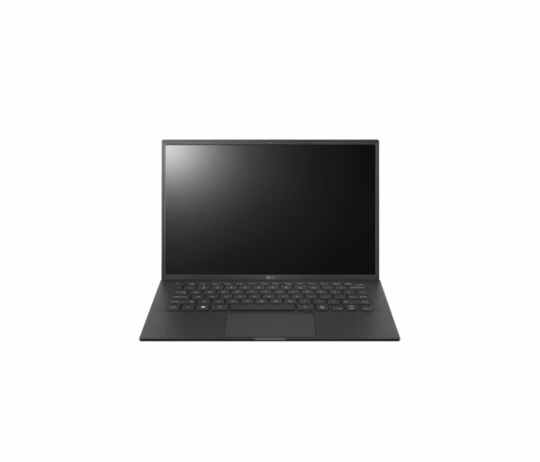 NOTEBOOK LG, „Gram” 14.0 inch, i5-1135G7, 8 GB DDR4, SSD 256 GB, Intel Iris Xe Graphics, Windows 10 Home, „14Z90P-G.AR52H1” (timbru verde 4 lei)