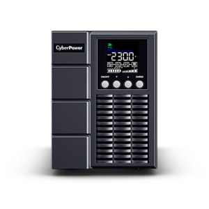 OLS1000EA