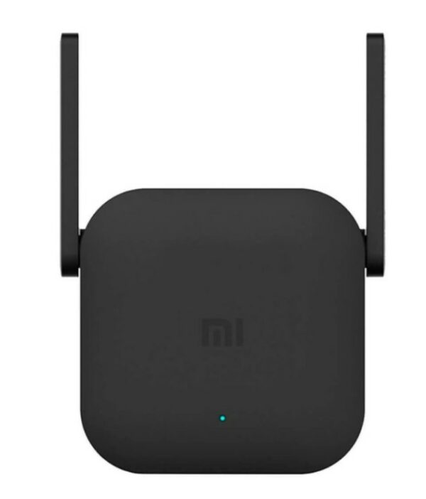 XIAOMI Mi Wi-Fi Range Extender Pro, „26676” (timbru verde 2 lei)