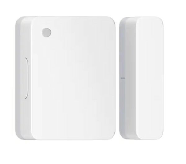 XIAOMI Mi Door and Window Sensor 2, „34167” ((timbru verde 0.18 lei)