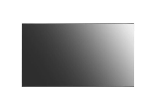 MONITOR LG – signage 45 inch, signage, IPS, Full HD (1920 x 1080), Ultra Wide, 500 cd/mp, 8 ms, Display Port | HDMI x 2 | DVI-D, „49VL5G-M” (timbru verde 15 lei)