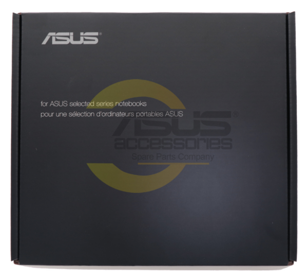 ALIMENTATOR Notebook Asus la retea, compatibil Asus, iesire 20 Volt, „90XB06VN-MPW000” (timbru verde 0.80 lei)
