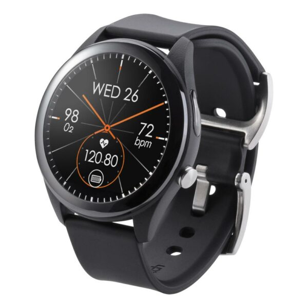 SMARTWATCH VIVOWATCH SP/90HC00D1-MWP0E0 ASUS, „90HC00D1-MWP0E0” (timbru verde 0.18 lei)