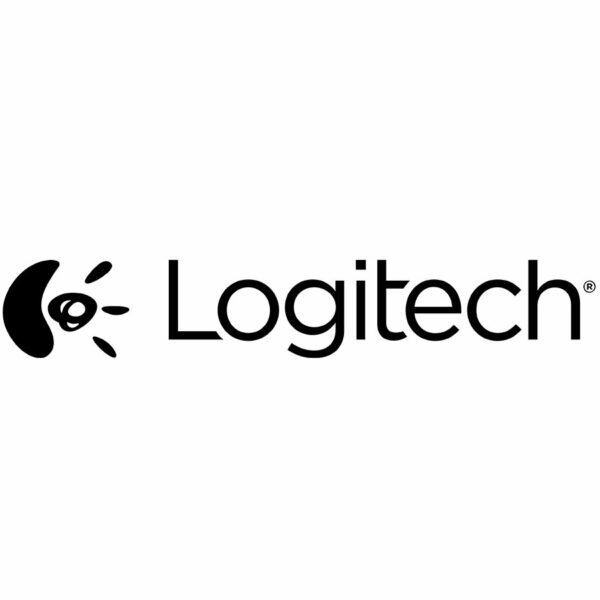 CASTI Logitech G333 K/DA Gaming Earphones-LOL-KDA2.0-3.5 MM-EMEA-FOR LOL, „981-000984” (timbru verde 0.18 lei)