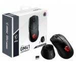 CLUTCH GM41 LIGHTWEIGHT WIRELESS