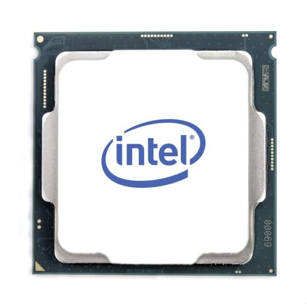 CPU INTEL i9-11900F, skt LGA 1200, Core i9, frecventa 2.5 GHz, turbo 5.2 GHz, 8 nuclee, putere 65 W, „CM8070804488246”