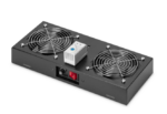 DN-19 FAN-2-WM-T-SW