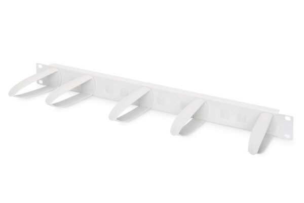 DIGITUS Cable Management Panel for 483mm 19INCH Cabinets „DN-97601-2”