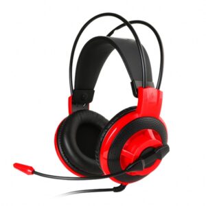 DS501 GAMING HEADSET