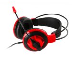 DS501 GAMING HEADSET