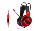 DS501 GAMING HEADSET