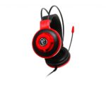 DS501 GAMING HEADSET