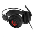 DS502 GAMING HEADSET