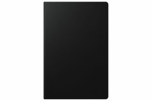 HUSE tableta – Samsung TAB S8 Ultra Cover Keyboard BK, „EF-DX900UBEGEU” (timbru verde 0.8 lei)