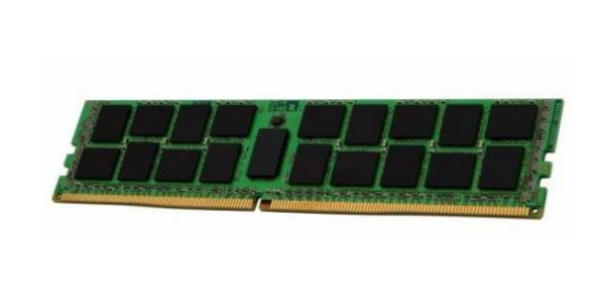 Memorie DDR Kingston – server DDR4 32 GB, frecventa 3200 MHz, 1 modul, „KSM32RD4/32HDR”