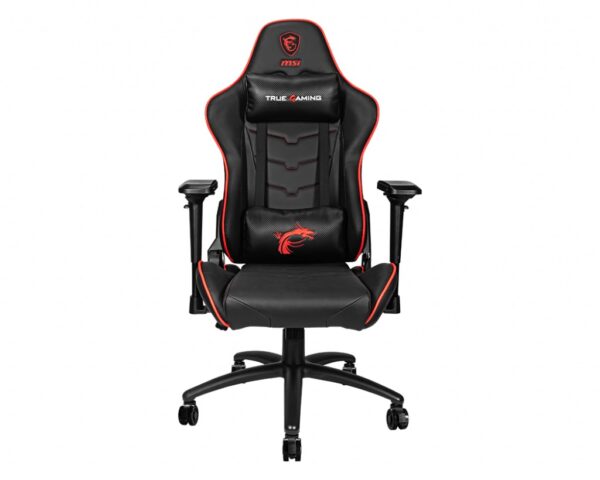 MSI MAG CH120 X Gaming Chair, „MAG CH120 X”