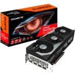 R68GAMING OC-16G