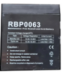 RBP0063