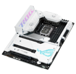 ROG MAXIMUS Z690 FORMULA