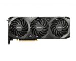 RTX 3090 VENT 3X O