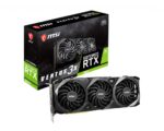 RTX 3090 VENT 3X O