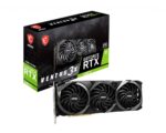 RTX3080TI V X3 OC