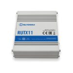 RUTX11000000